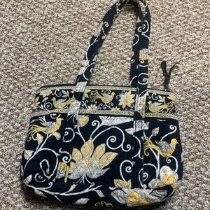 Vera Bradley bag